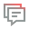 :messagesFetched: