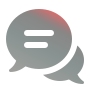 :messagesIdentified:
