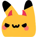 pikadevil