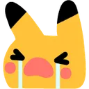 pikasobbig