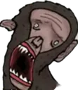 Anger