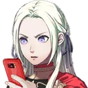 edelPhone