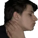 willkiss1