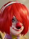 2bclown 2bclown
