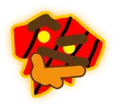 thonktoto