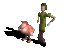 carlshag