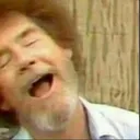 DaddyBob