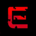 erensigif erensigif