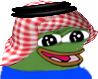 OH_Habipo