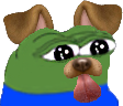 OH_peepohoe