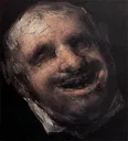 lulgoya lulgoya