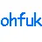 ohfuk
