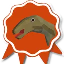 Dino_Bronze Dino_Bronze