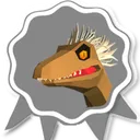 Dino_Silver
