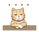 emoji_24