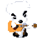 :kkjammin2: Discord Emote