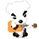 kkjammin2