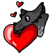oprahrHeart