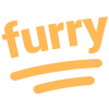 furry
