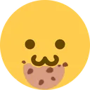 nomnom