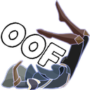 thaneoof Discord emoji