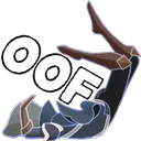 thaneoof