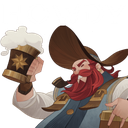 rigbyhowdy Discord emoji