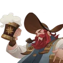 rigbyhowdy rigbyhowdy