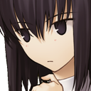 alicethink Discord emoji