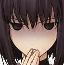 alicedisgust Discord emoji