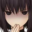 alicedisgust alicedisgust