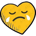 cryhrt