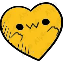 hughrt Discord Emoji