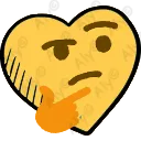 thinkhrt thinkhrt