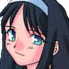 Akihappy Discord emoji