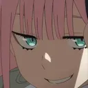 02kekekeke
