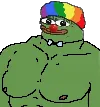 BuffoTheClown BuffoTheClown