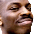 :imsmart: Discord Emote