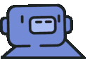 :crackwumpus: Discord Emote