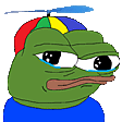 :feelspepospin: Discord Emote