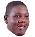 DoubleCheekedUp