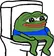 pepePoopo