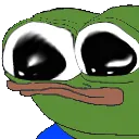 ApuGigaJudgemental ApuGigaJudgemental