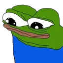 ApuTellMeWhatYouAreUpTo ApuTellMeWhatYouAreUpTo