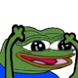 PeepoGladHypers PeepoGladHypers