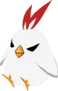 Jingwei