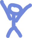 Yay