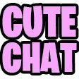 cutechat