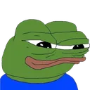 ApuScheming ApuScheming