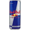 redbull